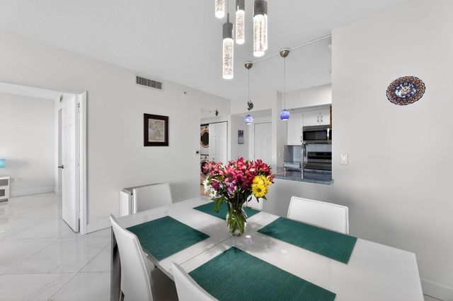 700 E Boynton Beach Boulevard 1006, Boynton Beach, FL 33435