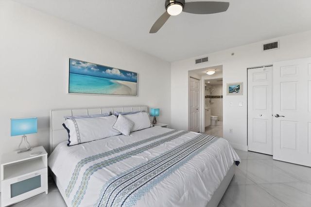 700 E Boynton Beach Boulevard 1006, Boynton Beach, FL 33435