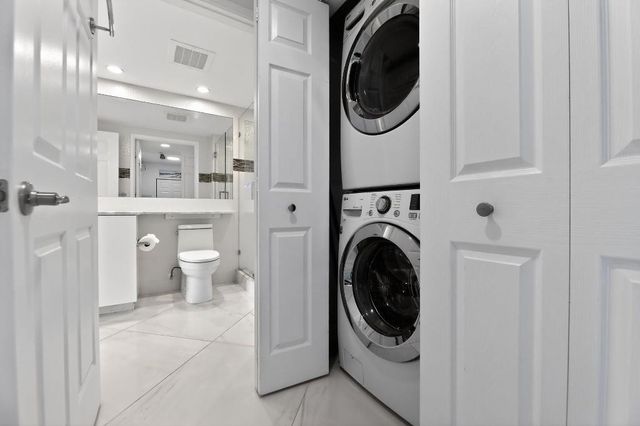 700 E Boynton Beach Boulevard 1006, Boynton Beach, FL 33435