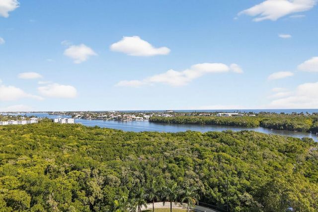 700 E Boynton Beach Boulevard 1006, Boynton Beach, FL 33435