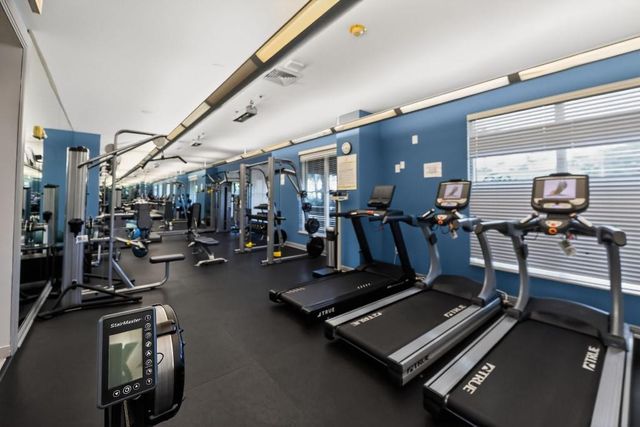 700 E Boynton Beach Boulevard 1006, Boynton Beach, FL 33435