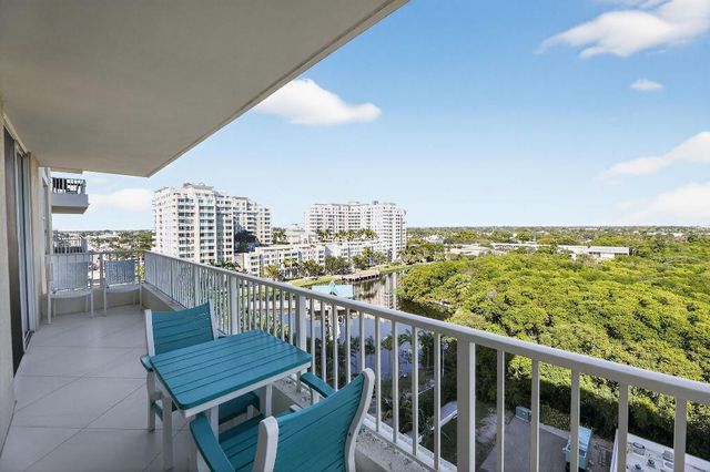 700 E Boynton Beach Boulevard 1006, Boynton Beach, FL 33435