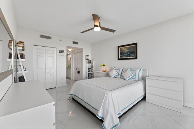 700 E Boynton Beach Boulevard 1006, Boynton Beach, FL 33435