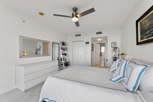 700 E Boynton Beach Boulevard 1006, Boynton Beach, FL 33435