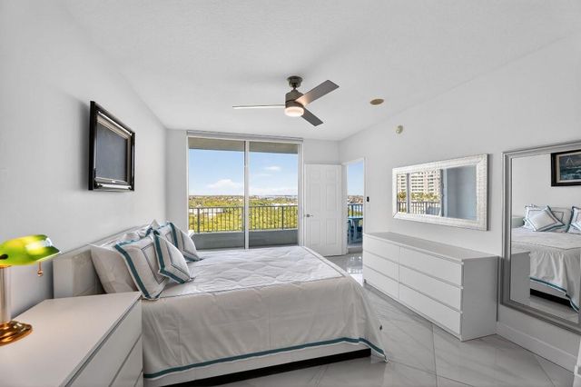 700 E Boynton Beach Boulevard 1006, Boynton Beach, FL 33435