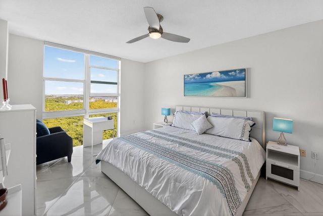 700 E Boynton Beach Boulevard 1006, Boynton Beach, FL 33435