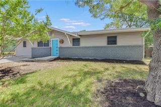 5213 Gladstone DR, Austin, TX 78723