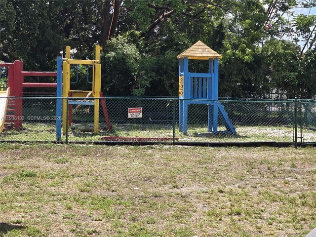 8255 SW 152nd Ave E-207, Miami, FL 33193