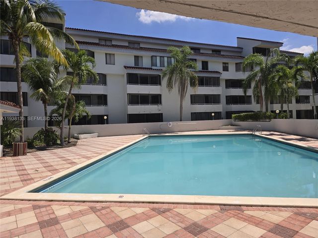 8255 SW 152nd Ave E-207, Miami, FL 33193