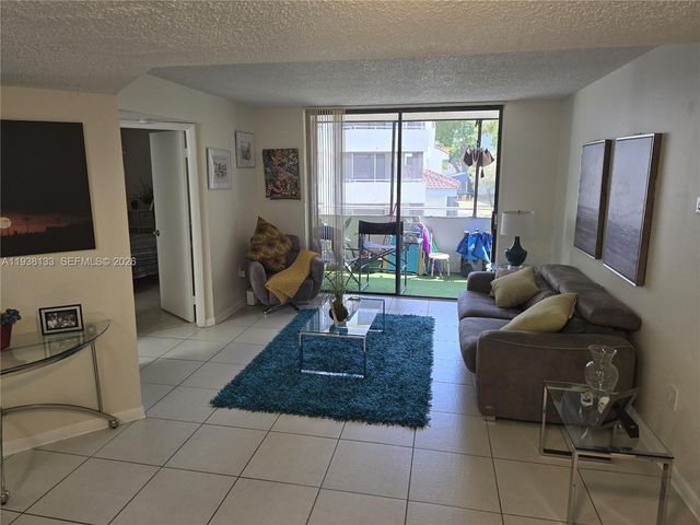 8255 SW 152nd Ave E-207, Miami, FL 33193