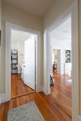 67 Avon Street 2, Somerville, MA 02143