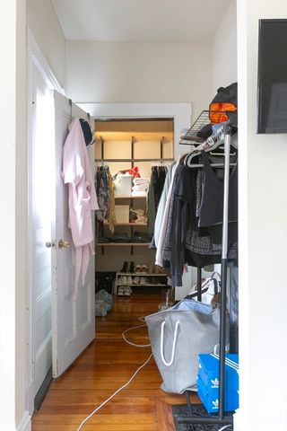67 Avon Street 2, Somerville, MA 02143