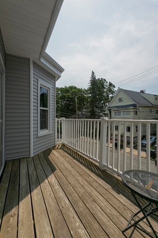 67 Avon Street 2, Somerville, MA 02143