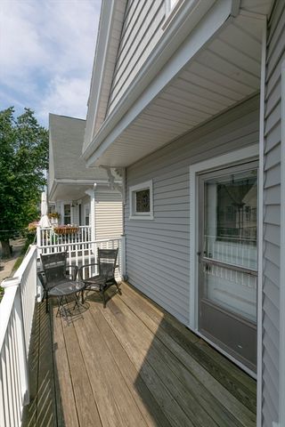 67 Avon Street 2, Somerville, MA 02143