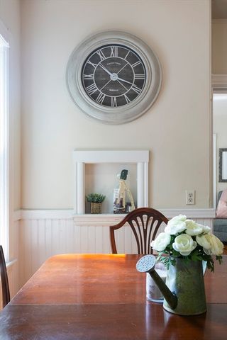 67 Avon Street 2, Somerville, MA 02143