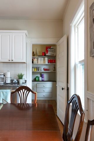 67 Avon Street 2, Somerville, MA 02143