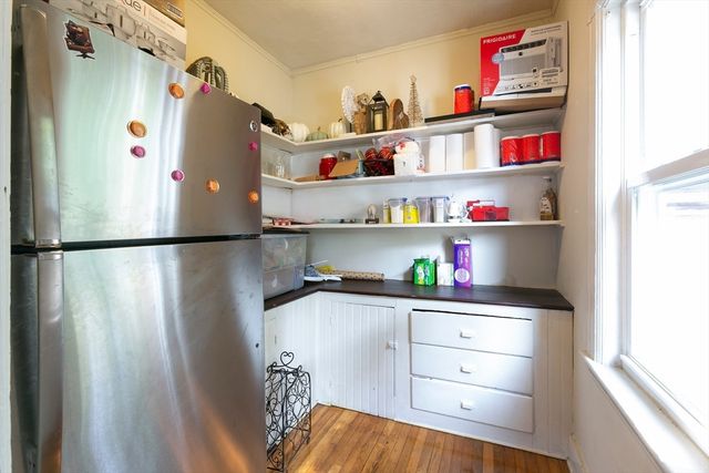 67 Avon Street 2, Somerville, MA 02143
