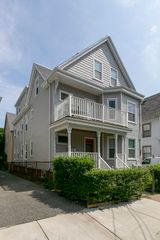 67 Avon Street 2, Somerville, MA 02143