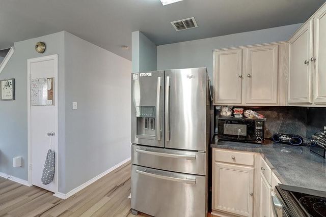 7846 Falcon Dr, Corpus Christi, TX 78414