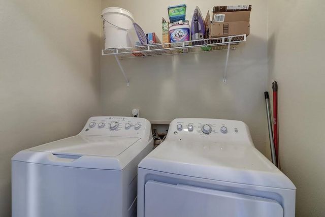 7846 Falcon Dr, Corpus Christi, TX 78414