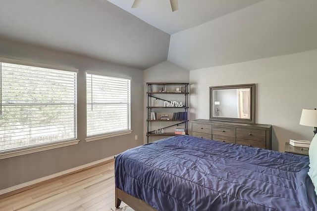 7846 Falcon Dr, Corpus Christi, TX 78414