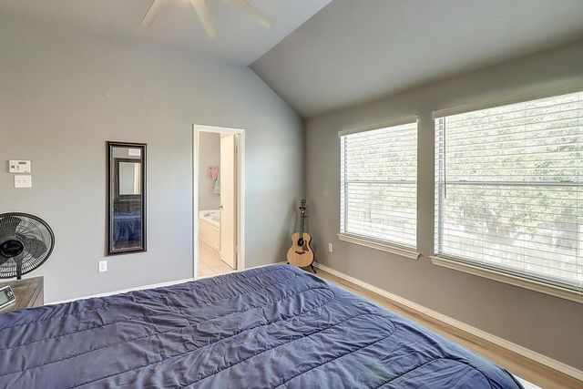 7846 Falcon Dr, Corpus Christi, TX 78414
