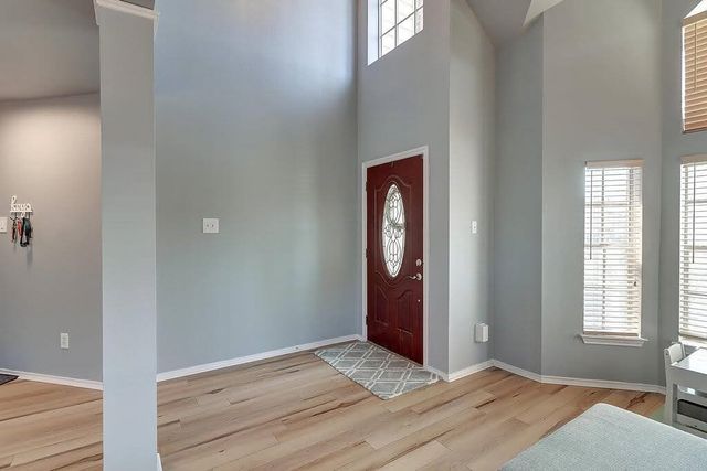 7846 Falcon Dr, Corpus Christi, TX 78414
