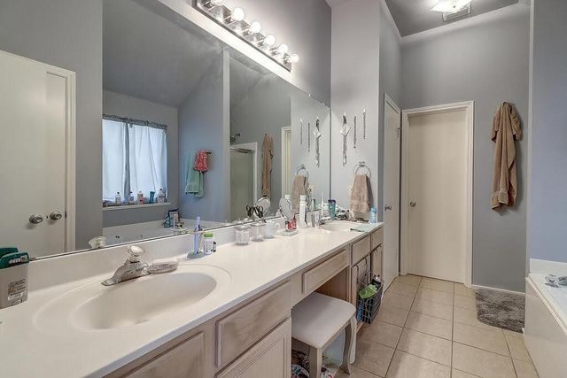 7846 Falcon Dr, Corpus Christi, TX 78414