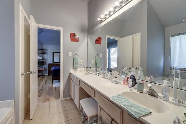 7846 Falcon Dr, Corpus Christi, TX 78414