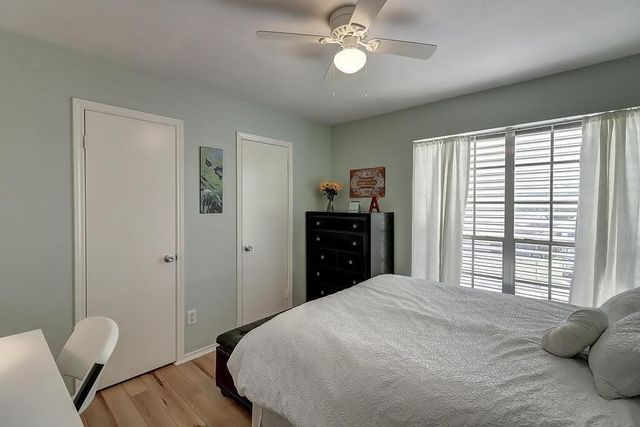 7846 Falcon Dr, Corpus Christi, TX 78414