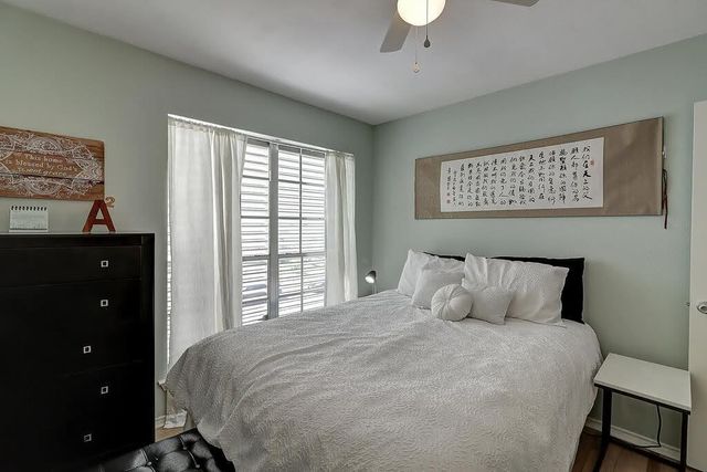 7846 Falcon Dr, Corpus Christi, TX 78414