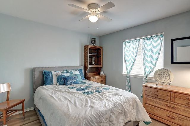7846 Falcon Dr, Corpus Christi, TX 78414