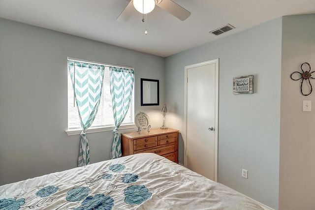 7846 Falcon Dr, Corpus Christi, TX 78414
