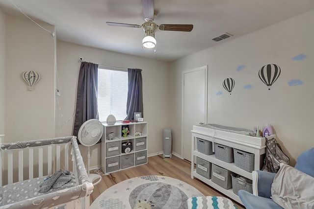 7846 Falcon Dr, Corpus Christi, TX 78414
