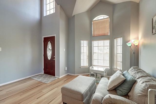 7846 Falcon Dr, Corpus Christi, TX 78414