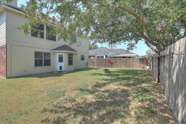 7846 Falcon Dr, Corpus Christi, TX 78414