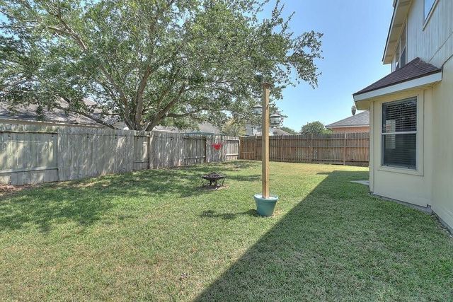 7846 Falcon Dr, Corpus Christi, TX 78414