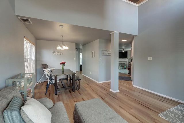 7846 Falcon Dr, Corpus Christi, TX 78414