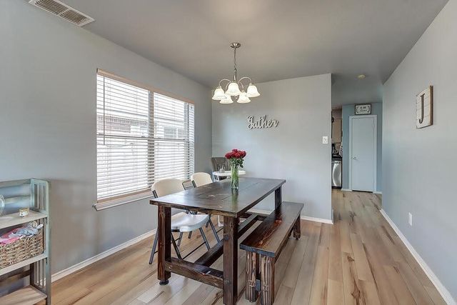 7846 Falcon Dr, Corpus Christi, TX 78414