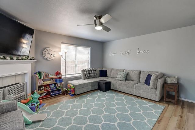 7846 Falcon Dr, Corpus Christi, TX 78414