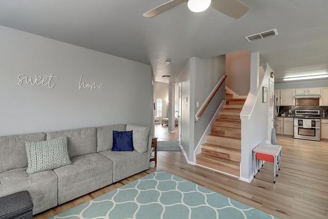 7846 Falcon Dr, Corpus Christi, TX 78414
