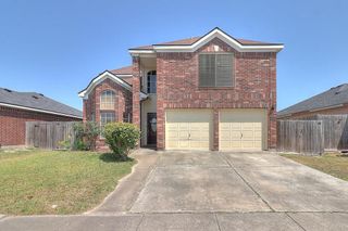 7846 Falcon Dr, Corpus Christi, TX 78414