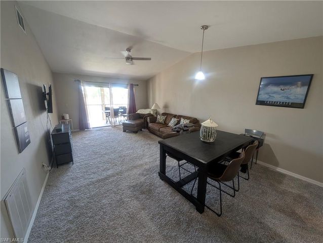 3720 SE 10th AVE 201, Cape Coral, FL 33904