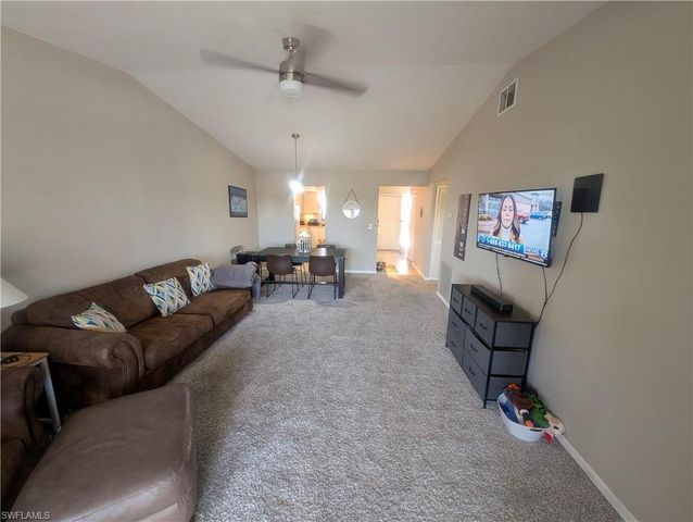 3720 SE 10th AVE 201, Cape Coral, FL 33904