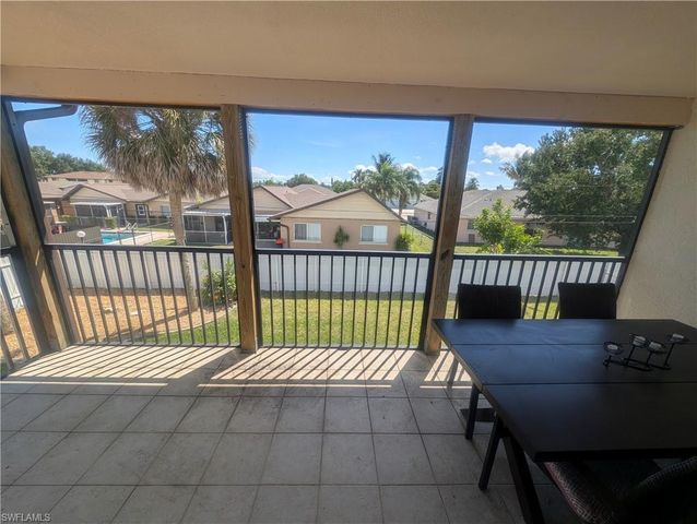 3720 SE 10th AVE 201, Cape Coral, FL 33904