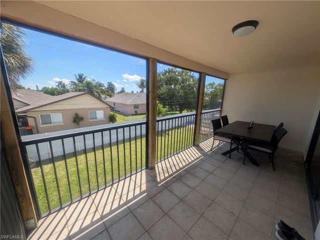 3720 SE 10th AVE 201, Cape Coral, FL 33904