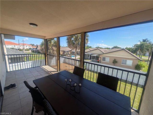 3720 SE 10th AVE 201, Cape Coral, FL 33904