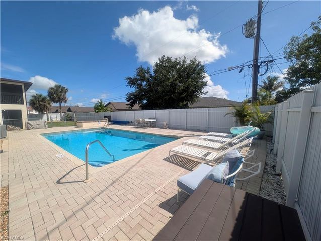 3720 SE 10th AVE 201, Cape Coral, FL 33904