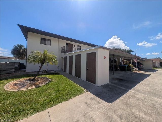3720 SE 10th AVE 201, Cape Coral, FL 33904
