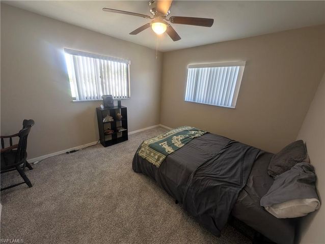 3720 SE 10th AVE 201, Cape Coral, FL 33904